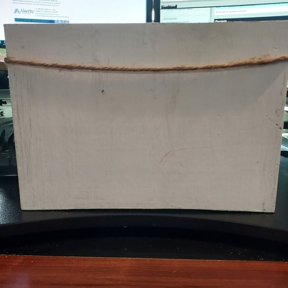 Key to My Heart - Picture 4 of 8